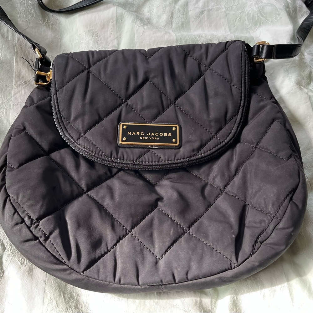 Mark Jacobs handbag